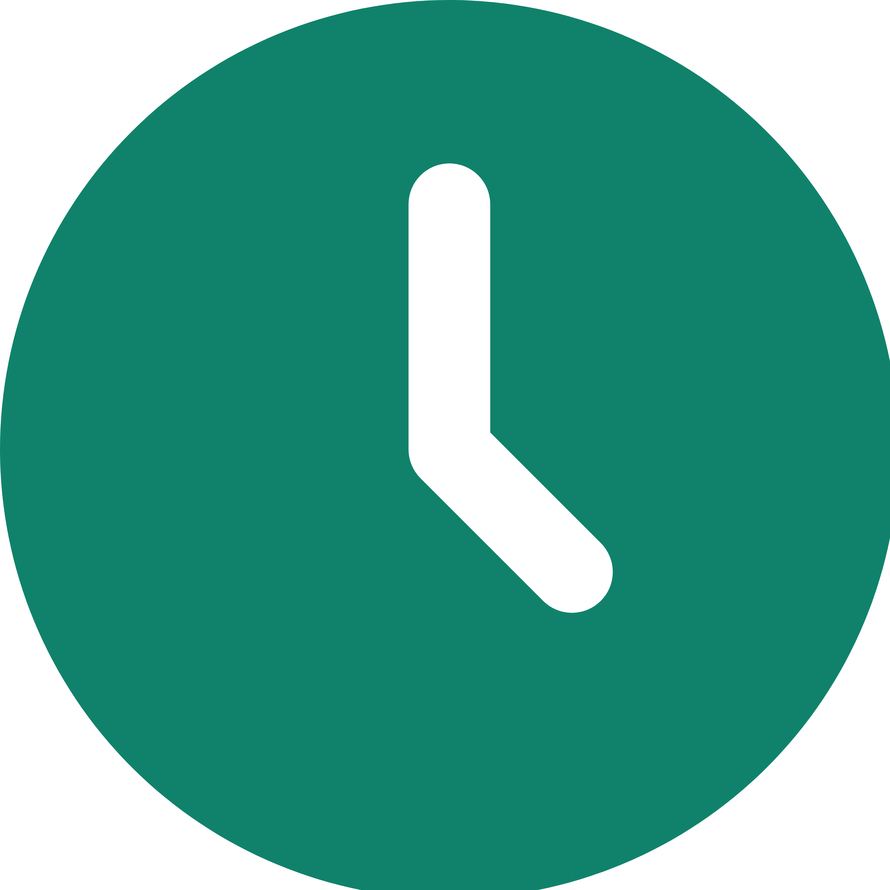 Horas dedicadas a clientes