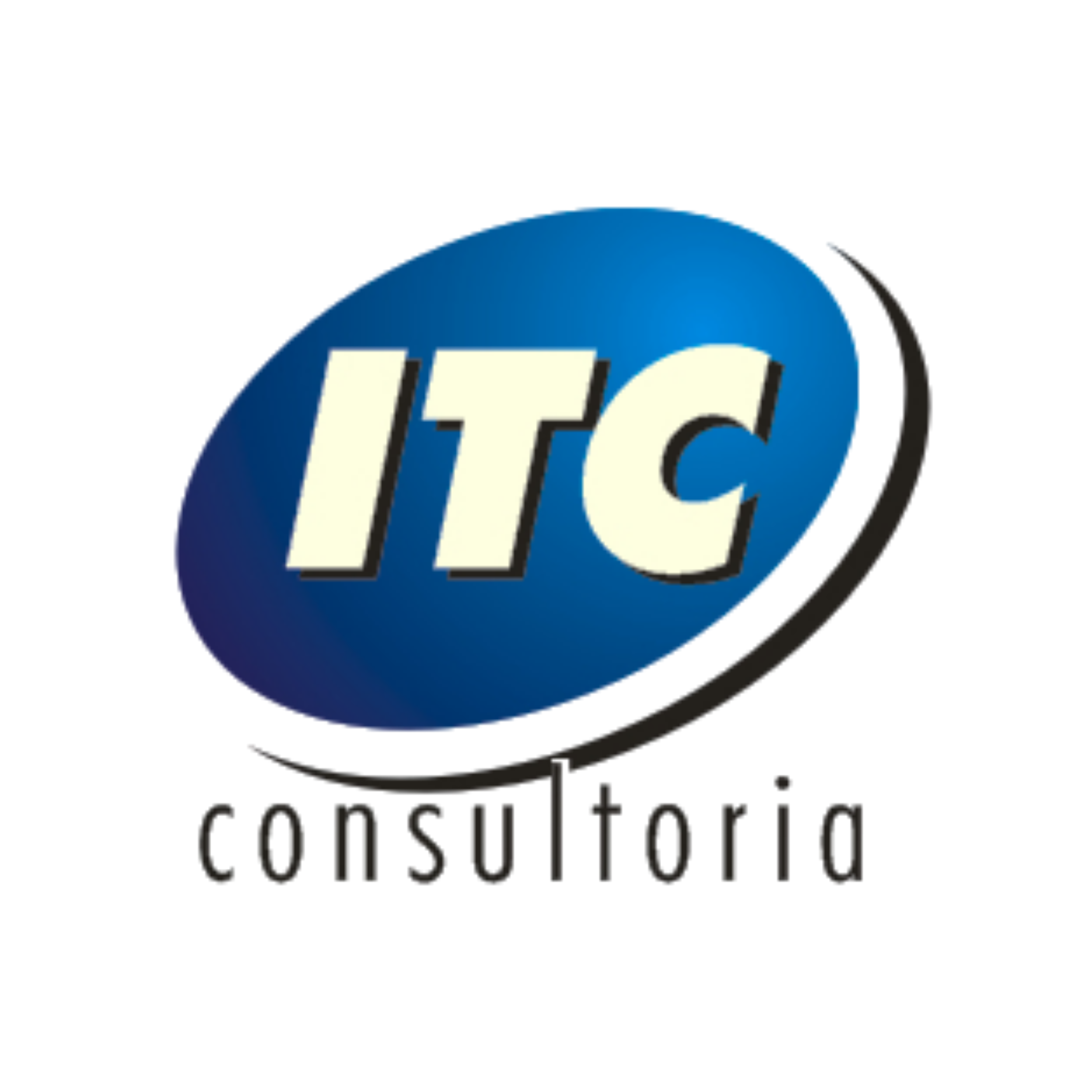 ITC