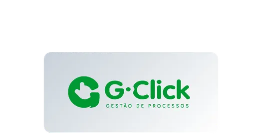 Pro Franchising